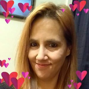 Meet your Posher, Dawn